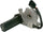 Cardone 48-113 Remanufactured Transfer Case Motor