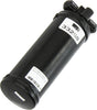 33258 Filter Drier, Black