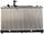 221-3510 Radiator