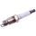 Spark Plug for P30, P3500, F-250 HD, F-350, Hummer, Express 2500, G30+More APP25