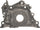 OPT-097 Engine Oil Pump