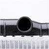 TYC Radiator for 1995-2004 Tacoma 1755