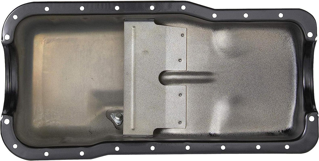 Spectra Classic Engine Oil Pan FP21B