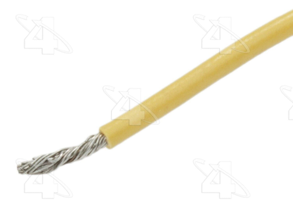 Engine Cooling Fan Controller for Creta, Elantra, Elantra Gt+More 35879