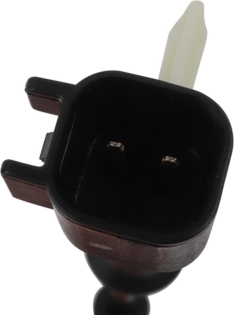 GM Original Equipment 84449198 Rear Wheel Speed Sensor