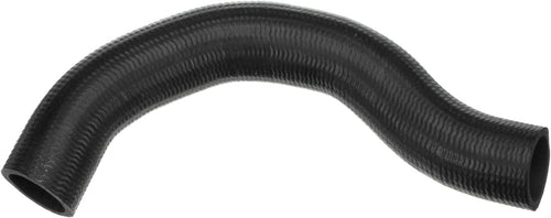 Gold 20342S Molded Upper Radiator Hose