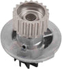 GM Original Equipment 96930074 Engine Water Pump