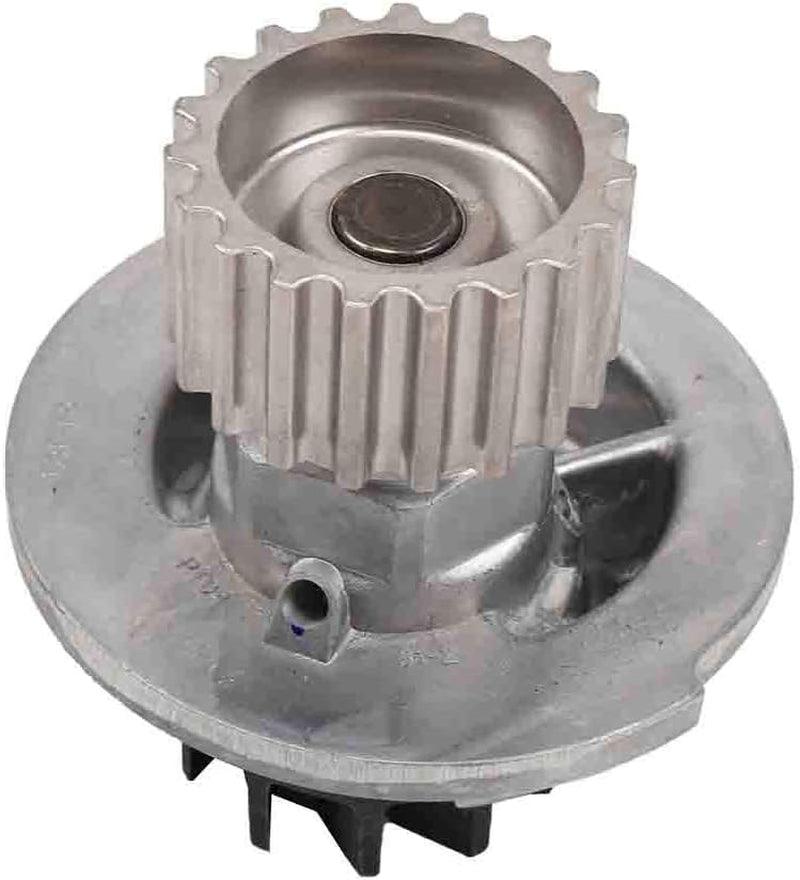 GM Original Equipment 96930074 Engine Water Pump