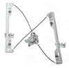 ACI Window Regulator for FX35, FX45, G35, Q45 380336