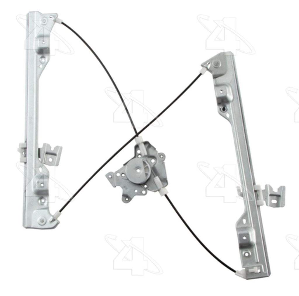 ACI Window Regulator for FX35, FX45, G35, Q45 380336