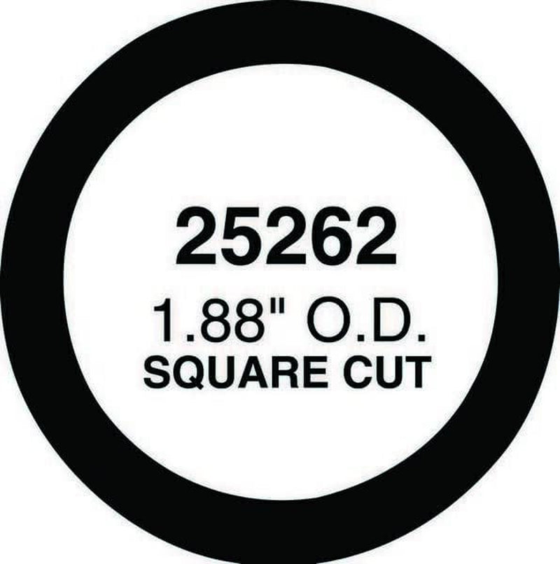 25262 Thermostat Seal