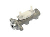 Dorman Brake Master Cylinder for 03-04 Mitsubishi Outlander M630385