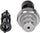 Dorman 926-040 Engine Oil Pressure Sensor Compatible with Select Models