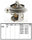 239-192 Thermostat