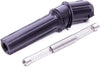 (58901) CPB-FD001 Coil on Plug Boot
