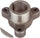 Automotive Graywerks 102195 Engine Crankshaft Hub