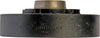 Dorman 594-080 Engine Harmonic Balancer Compatible with Select Ford / Lincoln / Mercury Models
