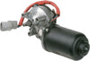 A1 Cardone 40-1069 Remanufactured Wiper Motor