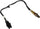 234-5061 Air Fuel Ratio Sensor