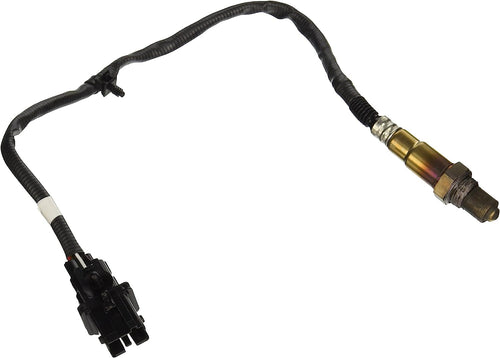 234-5061 Air Fuel Ratio Sensor