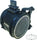 245-1231 Mass Air Flow Sensor Assembly