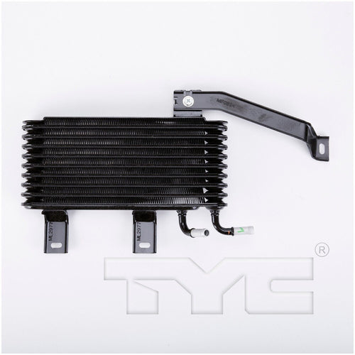 TYC Automatic Transmission Oil Cooler for 02-06 Camry 19003