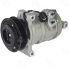 68344 A/C Compressor