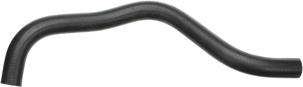 Gold 26197X Molded Lower Radiator Hose