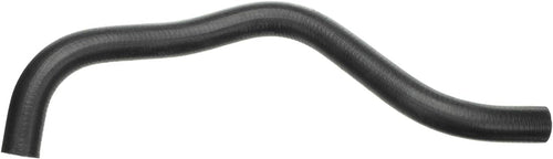 Gold 26197X Molded Lower Radiator Hose
