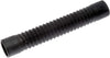 Gold 31735 Premium Formable Coolant Hose