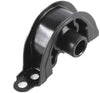 DNJ MMK1036 Complete Engine Motor & Transmission Mount Kit for 1992-1995/Honda/Civic, Del Sol/1.5L/Auto Trans