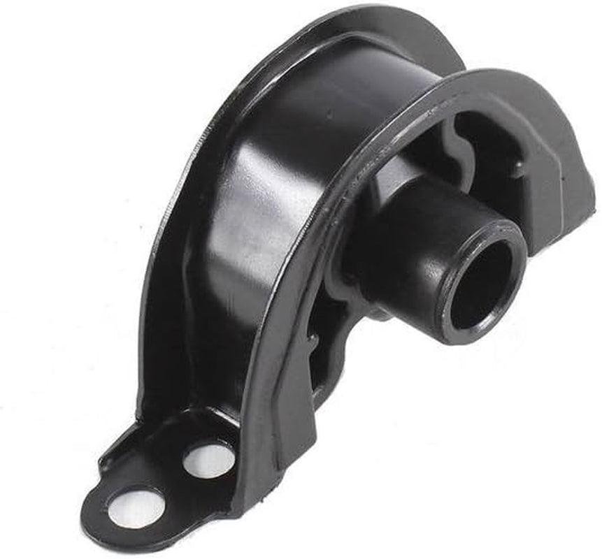 DNJ MMK1036 Complete Engine Motor & Transmission Mount Kit for 1992-1995/Honda/Civic, Del Sol/1.5L/Auto Trans