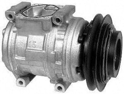 67369 A/C Compressor