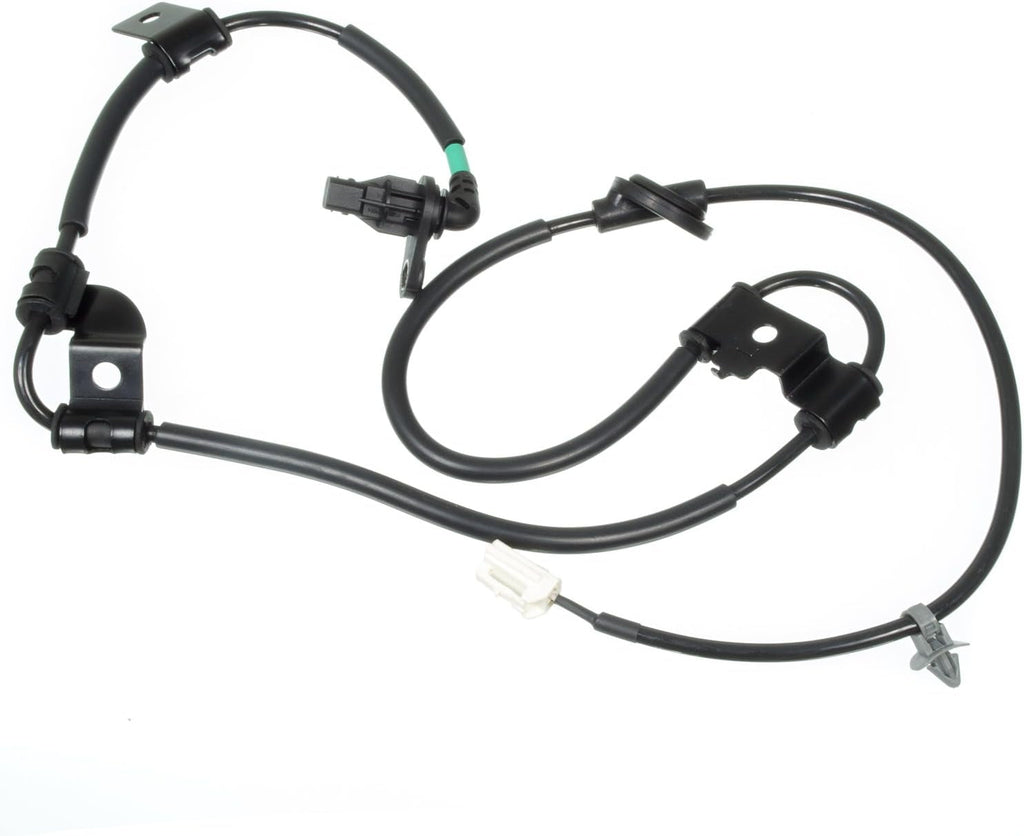2ABS0154 ABS Speed Sensor