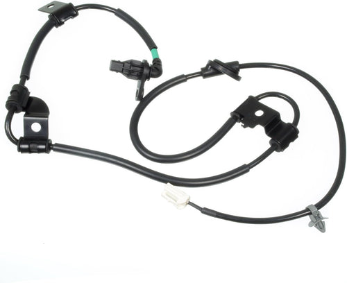 2ABS0154 ABS Speed Sensor