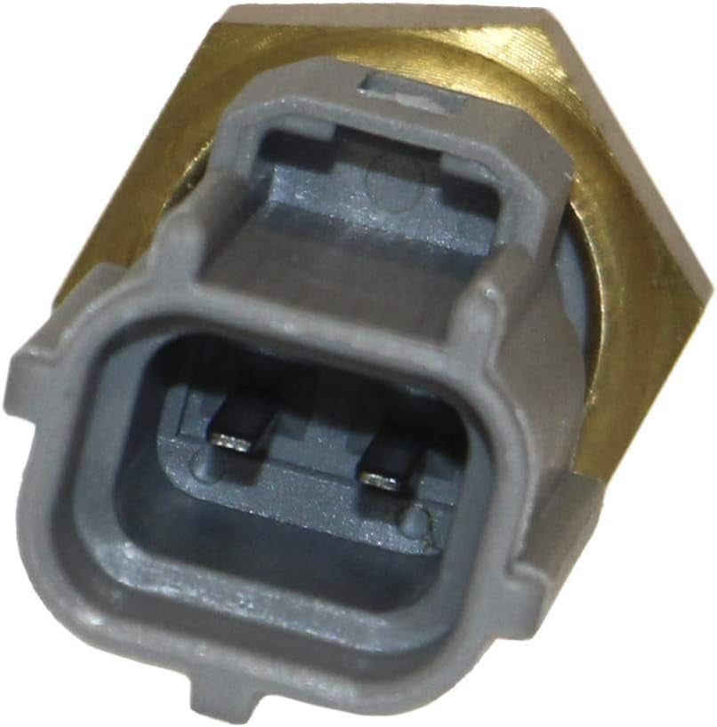 ELC0081 Engine Coolant Temperature Sensor