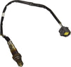 234-4880 Oxygen Sensor