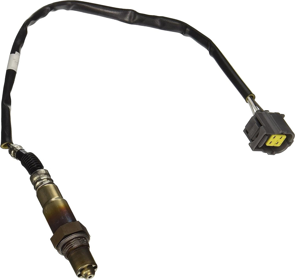 234-4880 Oxygen Sensor