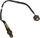 234-4880 Oxygen Sensor