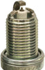 5592 Spark Plug