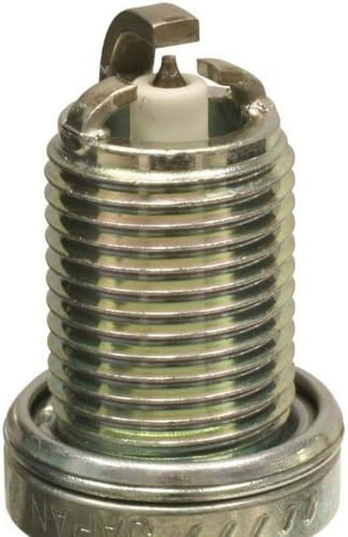 5592 Spark Plug