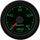 8496 2-1/16" 0-4000 PSI Diesel HPOP Gauge for Ford Racing