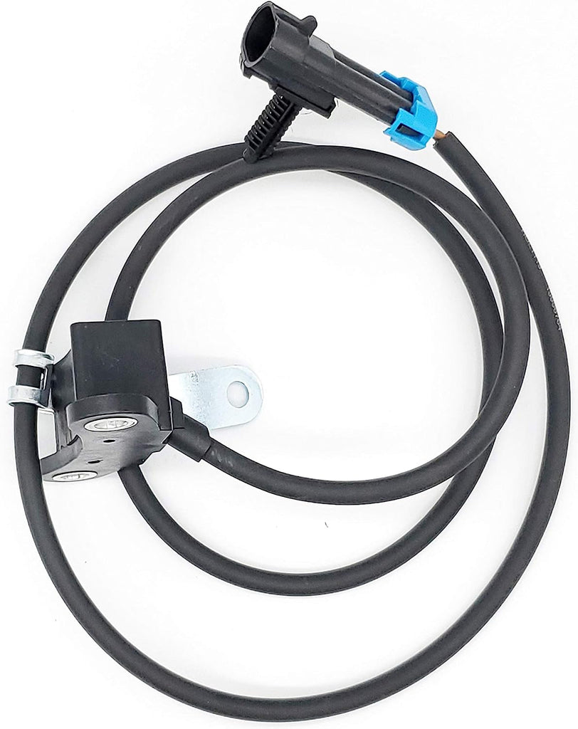 2ABS2270 ABS Speed Sensor