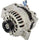 Motorcraft GLV8734RM Alternator Assembly