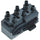 Ignition Coils - greatparts