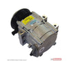 Motorcraft A/C Compressor YCC-315