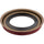 Automatic Transmission Oil Pump Seal for Commercial Chassis+More CO-24