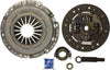 K70081-04 Clutch Kit