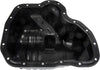 Dorman 264-698 Engine Oil Pan Compatible with Select Chevrolet/Gmc Models