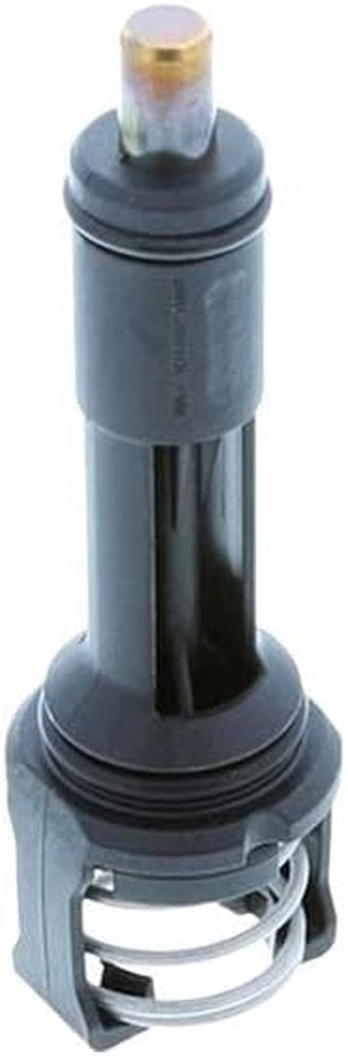 838-235: Engine Coolant Thermostat